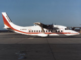 SD360  G-BPCO 