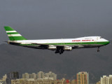 B747-200  VR-HKG  HKG  CD.jpg