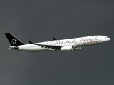 A330-300 C-GHLM 