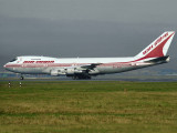 VT-EFU  LHR  CD.jpg