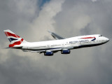 BA744 CLMB.jpg