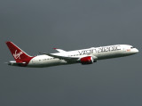 B787-900 G-VCRU