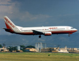 AB 734 N11AB o-c ldg.jpg