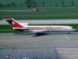 AH 722 7T-VEV o-c.jpg