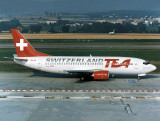B737-300 HB-IIA ZRH    CD.jpg