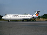 RP-C1187 MNL 1989.jpg