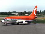 B737-200 C-GCPT 