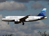 OY-RCI LGW CD.jpg