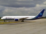 G-SJMC LGW   cc.jpg