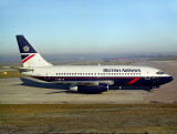 B732 G-BKYH 