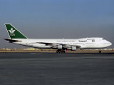 B747-200 TF-ABY 