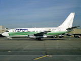 B737-200 EI-CKP 