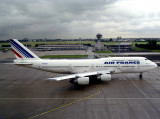 B747-300 F-BTDG 