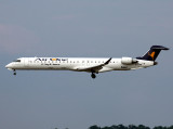 CRJ 900 EI-DRK 