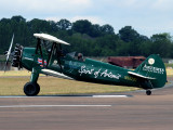 Boeing