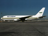 B767-200 TR-LEJ 