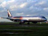 A321 VP-BTL 