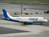 Emb 170 OE-LMK 