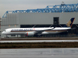 A350-900 F-WZFU/26 