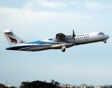 ATR-72 F-WWEI 
