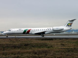 cs-tpk tls 14-1-16 cd.jpg
