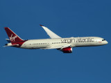 B787-900 G-VYUM 