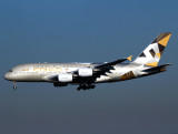 A380 A6-APB 