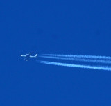 KC135