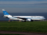 A330-200 9K-APB 