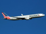 A333 N271AY 