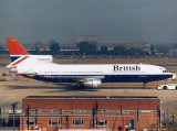 L-1011-200  G-BHBM
