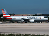 N114UW FLL 19-2-16 CD.jpg