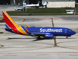 B73G N743SW 