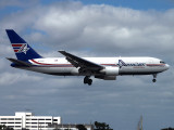 B762F N741AX 