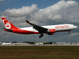 A330-200 D-ALPC 