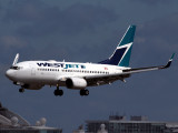 C-FUWS FLL 13-2-16 CD.jpg