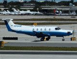 N794AF 