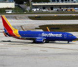 N8667D FLL 13-2-16 CD.jpg