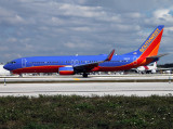 N8612K FLL 19-2-16 CXD.jpg