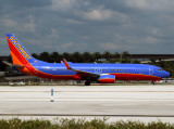 N587JB FLL 19-2-16 CD2.jpg