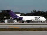 N235FE FLL 19-2-16 CD.jpg