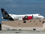 N348AG FLL 19-2-16 CD.jpg