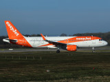 A320 G-EZOL 