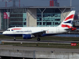A318 G-EUNA 