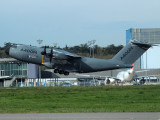 A400M EC-404 