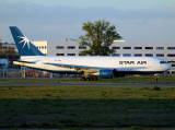 B767-200 OY-SRG 