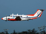 KA 200T F-HCEV 