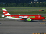 A320 EI-DJI 