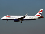 A320 G-EUYY 