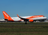 A320 G-EZOT 